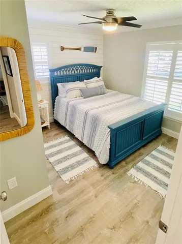 $464,900 | 6203 West Boulevard, Melrose, FL 32666