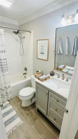 $464,900 | 6203 West Boulevard, Melrose, FL 32666