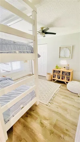 $464,900 | 6203 West Boulevard, Melrose, FL 32666