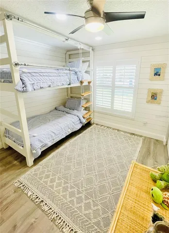 $464,900 | 6203 West Boulevard, Melrose, FL 32666