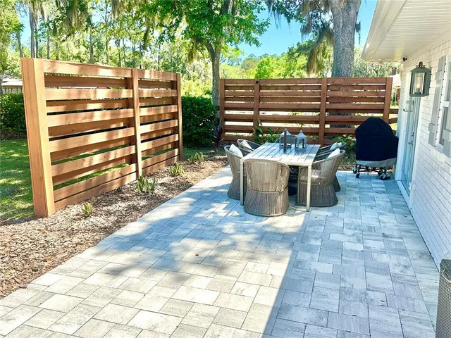 $464,900 | 6203 West Boulevard, Melrose, FL 32666