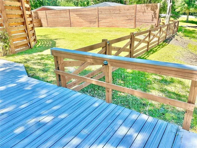 $464,900 | 6203 West Boulevard, Melrose, FL 32666