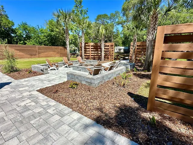 $464,900 | 6203 West Boulevard, Melrose, FL 32666