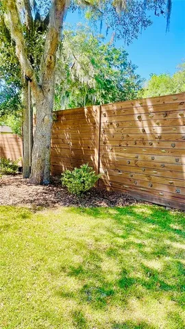 $464,900 | 6203 West Boulevard, Melrose, FL 32666