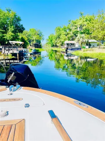 $464,900 | 6203 West Boulevard, Melrose, FL 32666