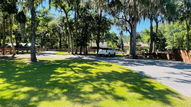 $464,900 | 6203 West Boulevard, Melrose, FL 32666