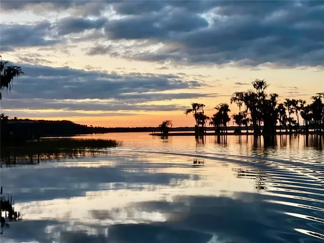 $464,900 | 6203 West Boulevard, Melrose, FL 32666