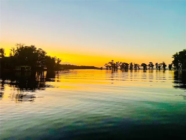 $464,900 | 6203 West Boulevard, Melrose, FL 32666