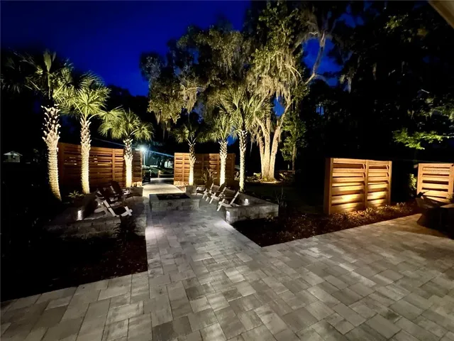 $464,900 | 6203 West Boulevard, Melrose, FL 32666