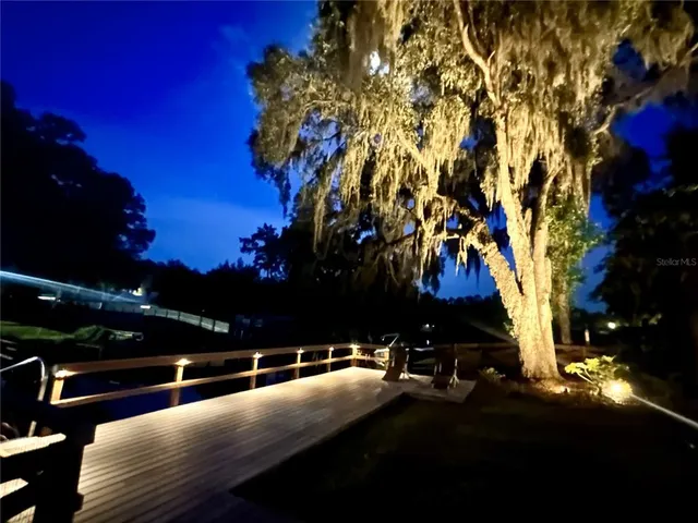 $464,900 | 6203 West Boulevard, Melrose, FL 32666