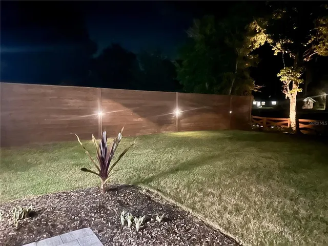 $464,900 | 6203 West Boulevard, Melrose, FL 32666