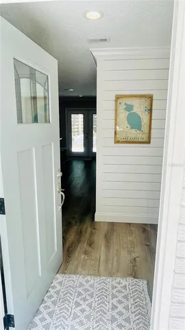 $464,900 | 6203 West Boulevard, Melrose, FL 32666