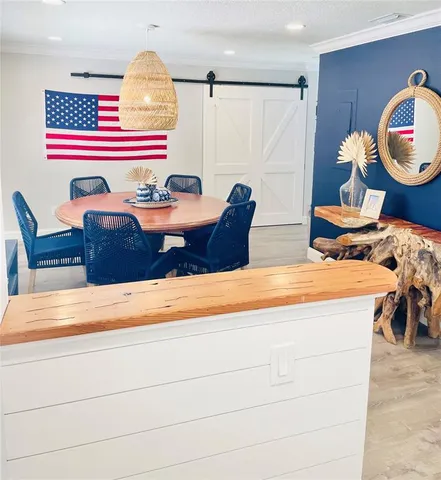 $464,900 | 6203 West Boulevard, Melrose, FL 32666