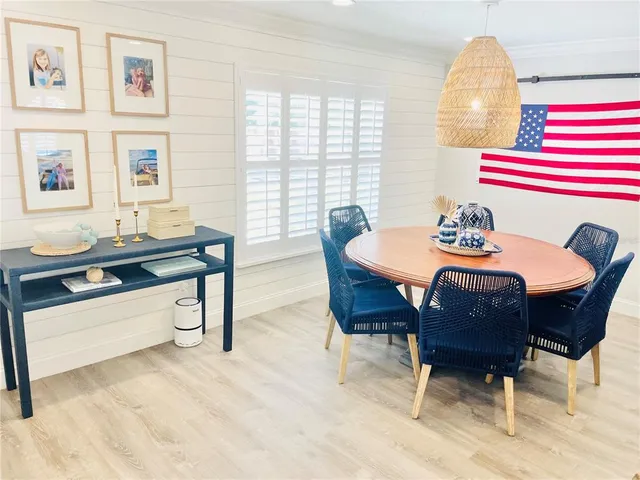 $464,900 | 6203 West Boulevard, Melrose, FL 32666