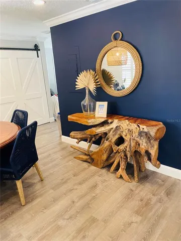 $464,900 | 6203 West Boulevard, Melrose, FL 32666