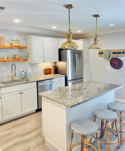 $464,900 | 6203 West Boulevard, Melrose, FL 32666