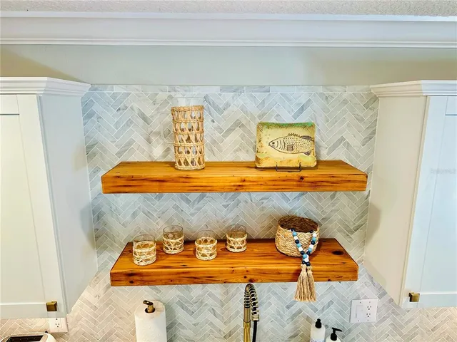 $464,900 | 6203 West Boulevard, Melrose, FL 32666