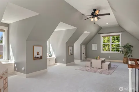 $2,198,000 | 30932 Northeast Cherry Valley Road, Duvall, WA 98019