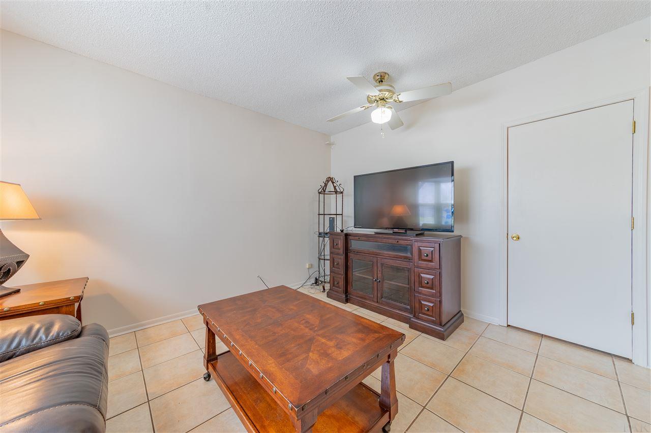 4700 Hamilton Bridge Road Pace, FL 32571 - Photo 23 of 31 Gallery Image 23