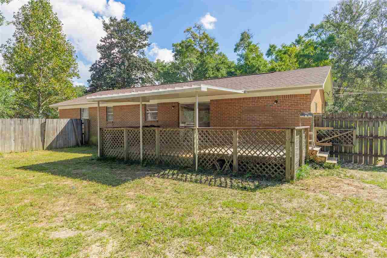 4700 Hamilton Bridge Road Pace, FL 32571 - Photo 6 of 31 Gallery Image 6