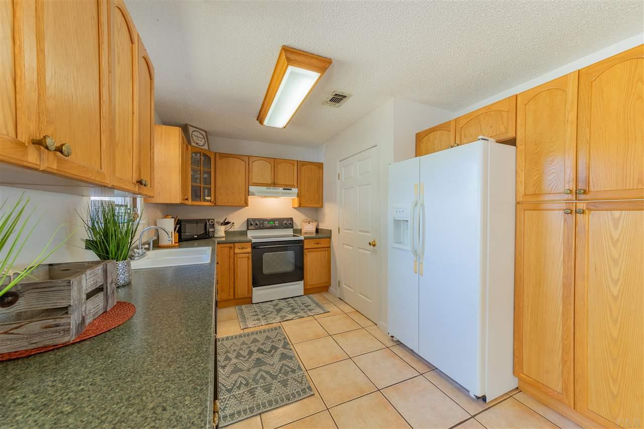 4700 Hamilton Bridge Road Pace, FL 32571 - Photo 7 of 31 Gallery Image 7