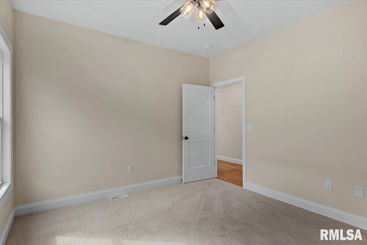 2868 Reseda Road Springfield, IL 62711 - Photo 21 of 33 Gallery Image 21