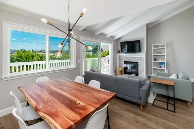 $1,325,000 | 811 Highland Drive, Solana Beach, CA 92075