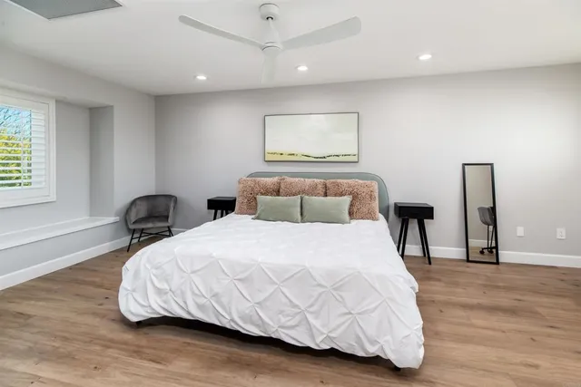 $1,325,000 | 811 Highland Drive, Solana Beach, CA 92075