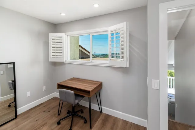 $1,325,000 | 811 Highland Drive, Solana Beach, CA 92075