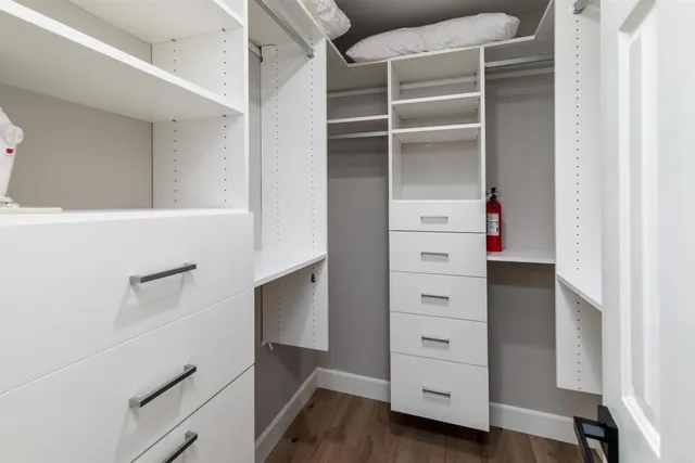 $1,325,000 | 811 Highland Drive, Solana Beach, CA 92075