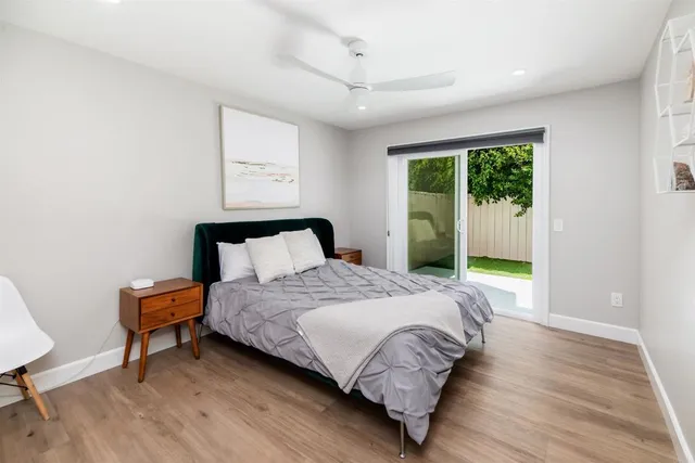 $1,325,000 | 811 Highland Drive, Solana Beach, CA 92075