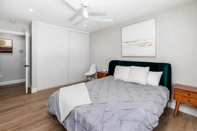 $1,325,000 | 811 Highland Drive, Solana Beach, CA 92075