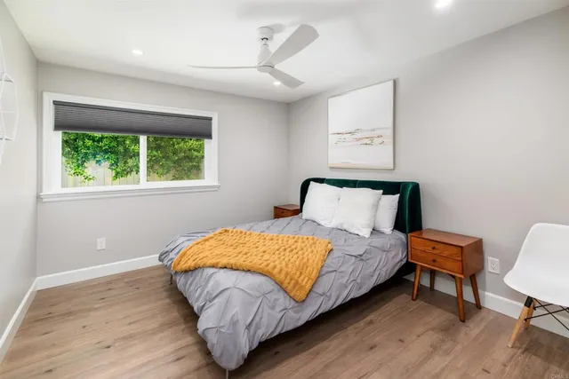 $1,325,000 | 811 Highland Drive, Solana Beach, CA 92075