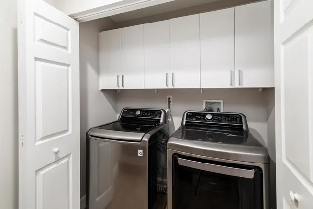 $1,325,000 | 811 Highland Drive, Solana Beach, CA 92075