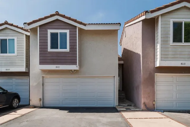 $1,325,000 | 811 Highland Drive, Solana Beach, CA 92075