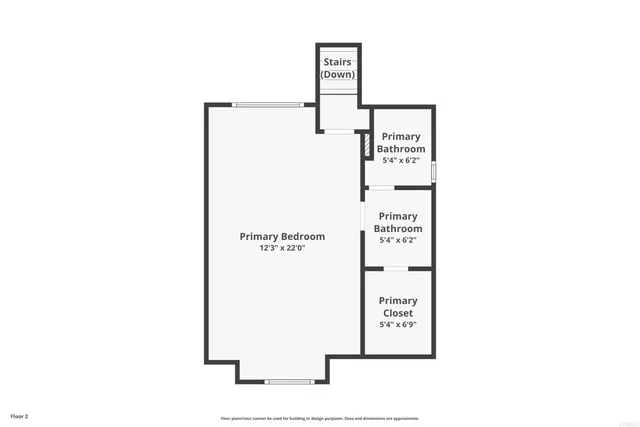 $1,325,000 | 811 Highland Drive, Solana Beach, CA 92075