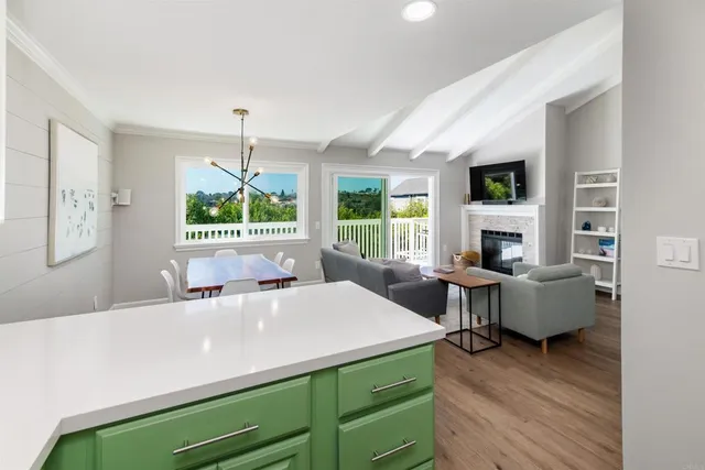 $1,325,000 | 811 Highland Drive, Solana Beach, CA 92075