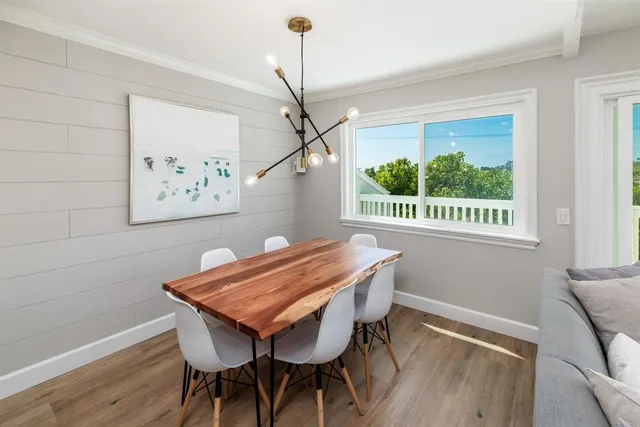 $1,325,000 | 811 Highland Drive, Solana Beach, CA 92075