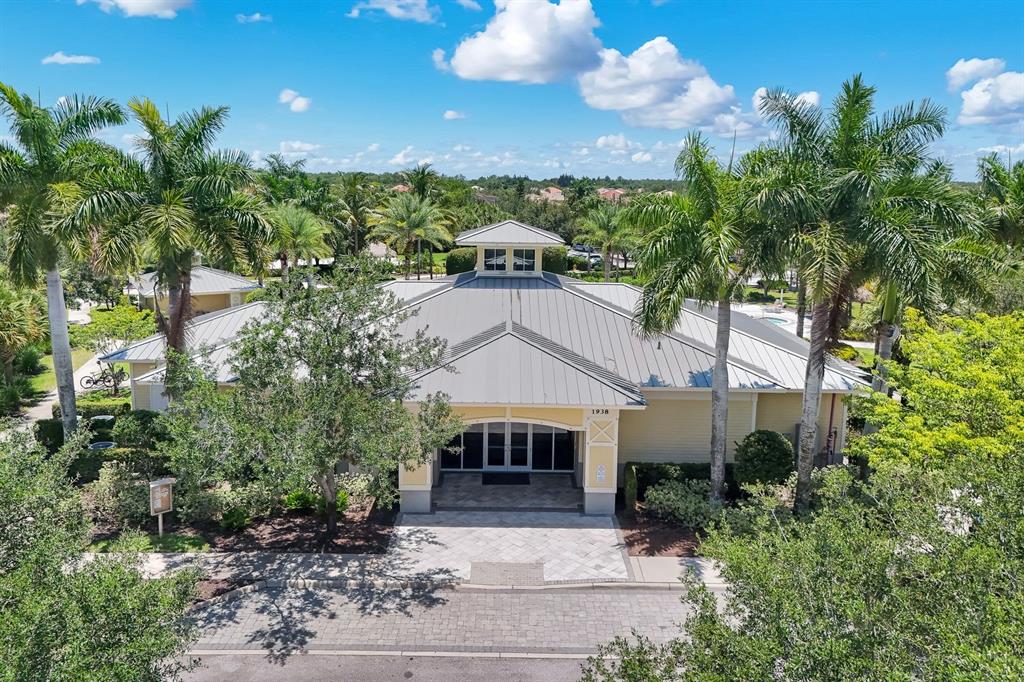 2175 Dragonfruit Way Naples, FL 34120 - Photo 34 of 42