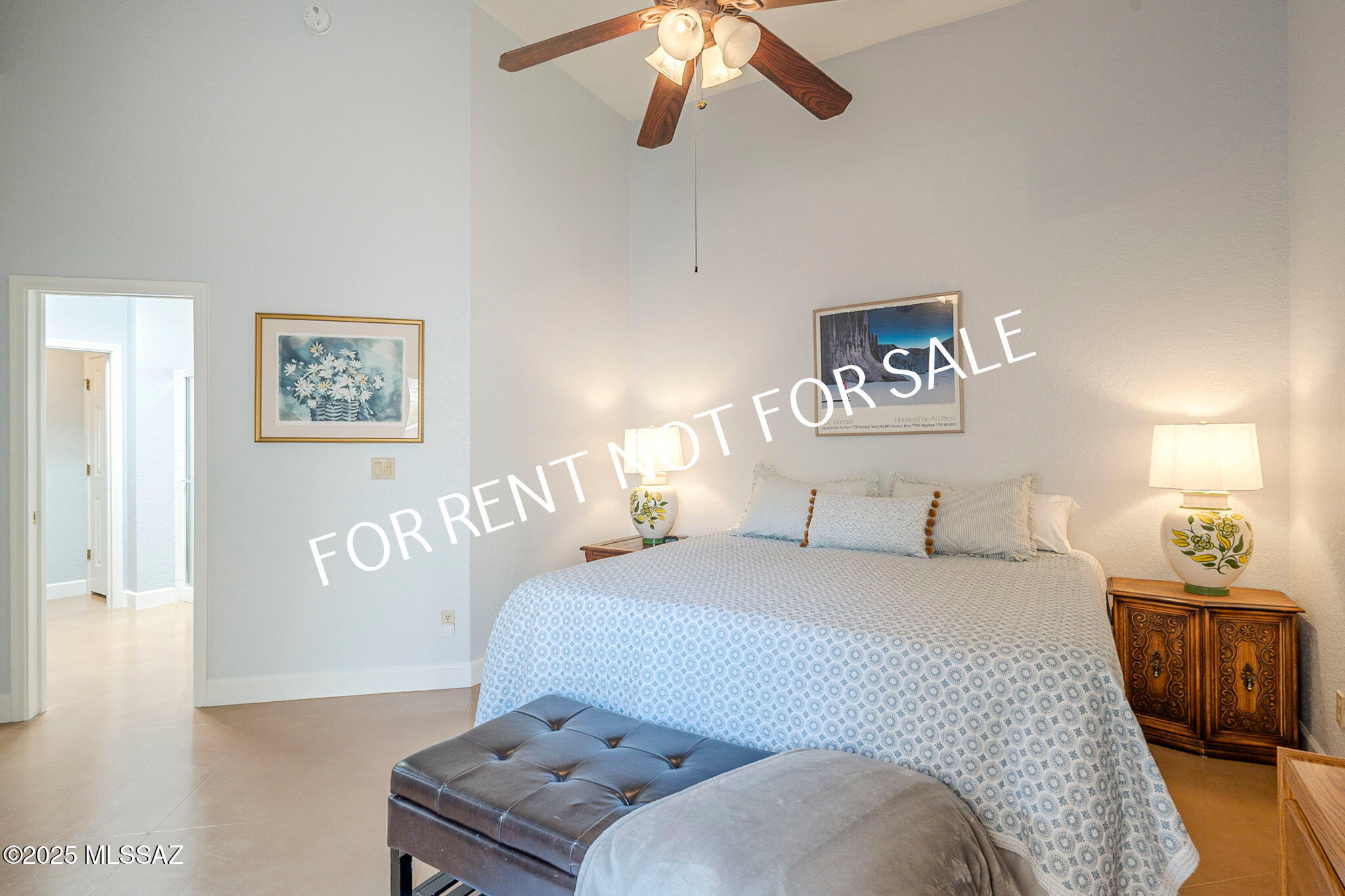 4950 North Valle Road Tucson, AZ 85750 - Photo 34 of 42