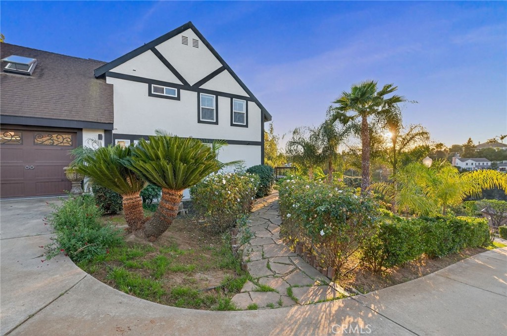 3890 Forbell Place Fallbrook, CA 92028 - Photo 57 of 57