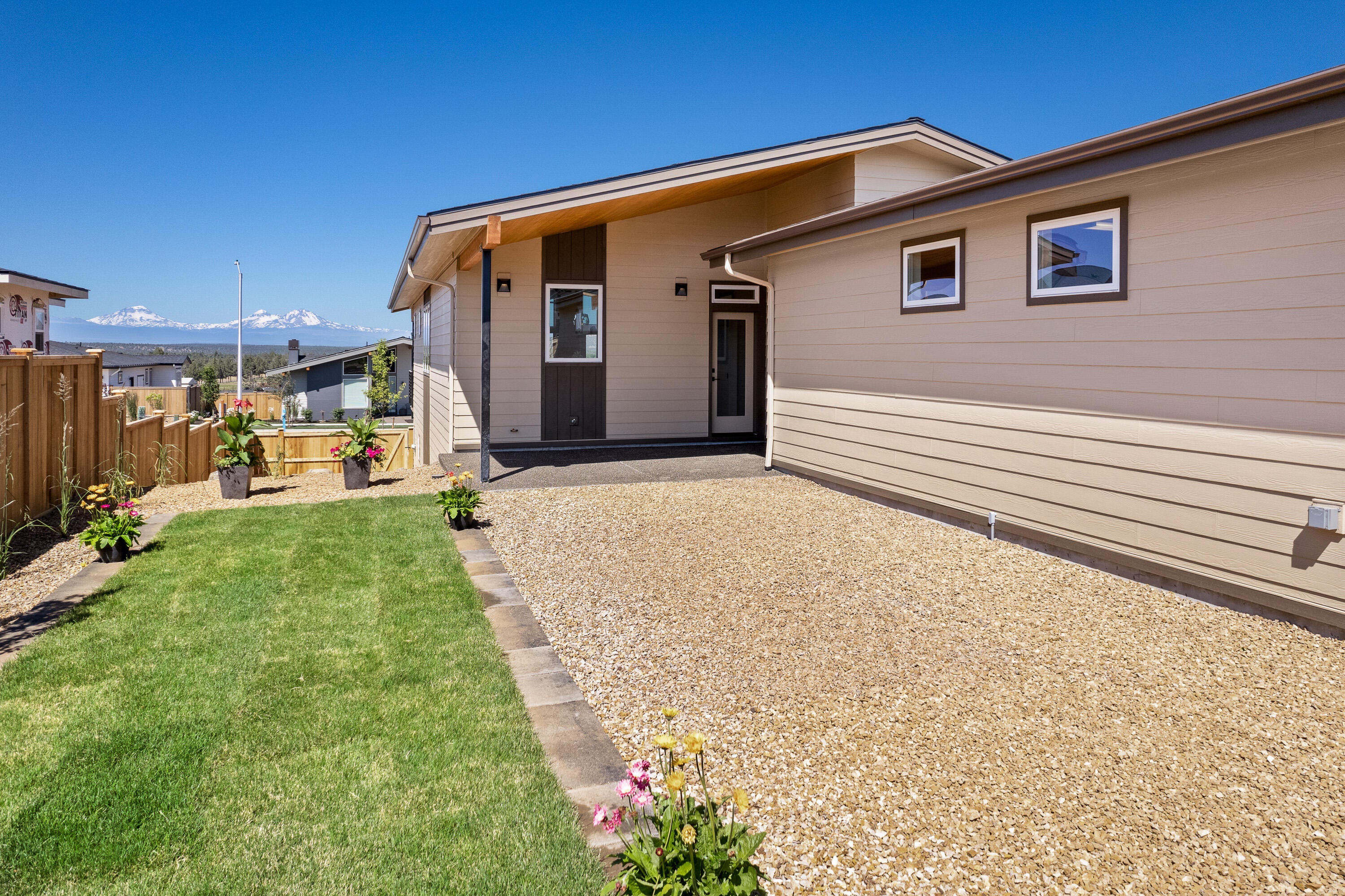 3684 Southwest 44th Street Redmond, OR 97756 - Photo 43 of 52 DJI_0992