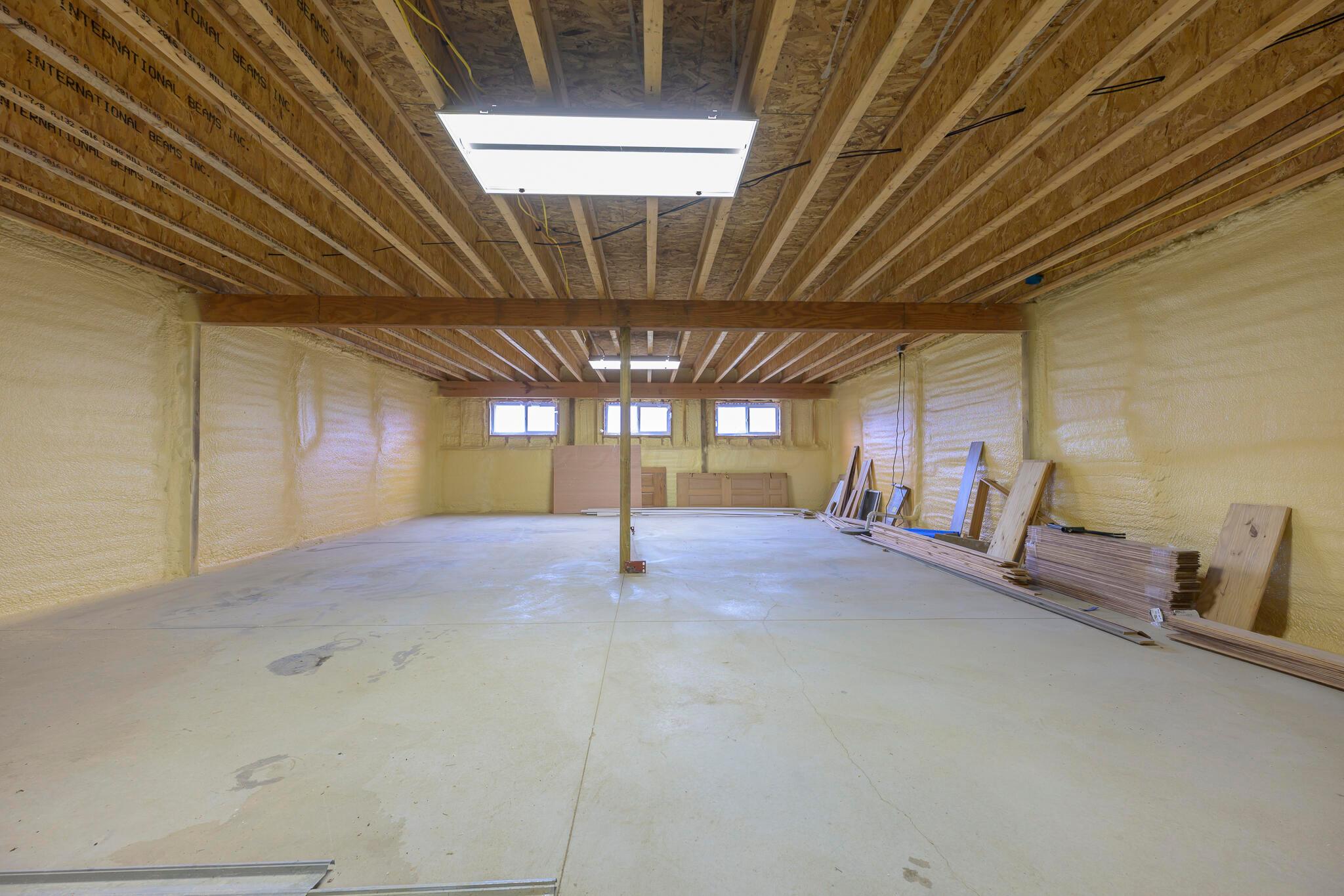 23481 Fairmount Road Waynesfield, OH 45896 - Photo 40 of 76 23481 Fairmount Road (39)