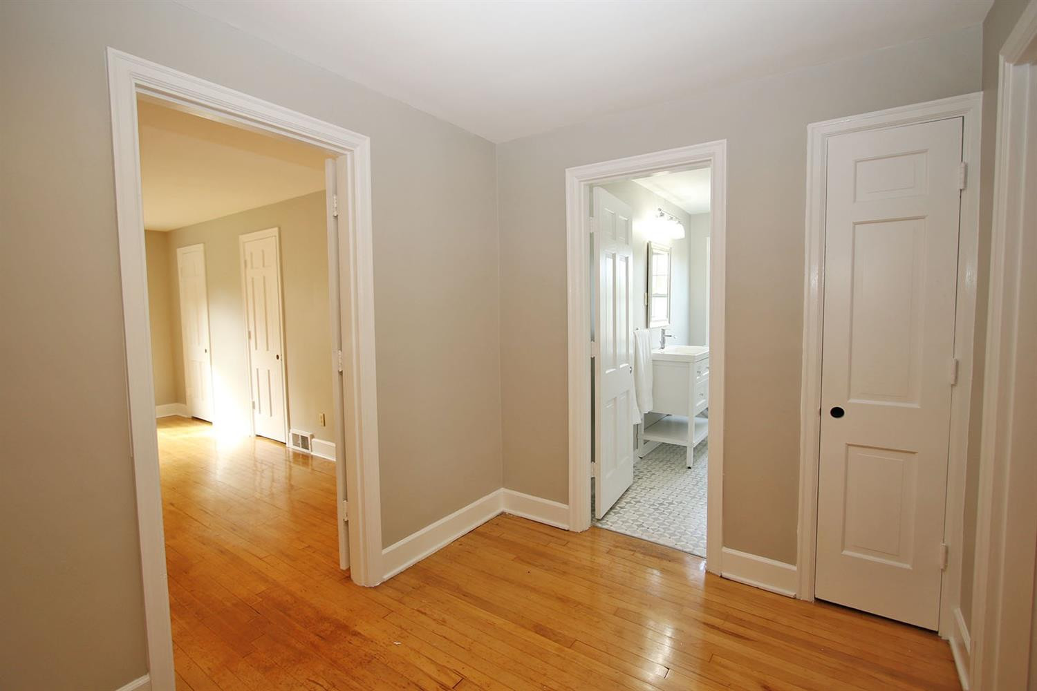 1490 North Forbes Road Lexington, KY 40511 - Photo 32 of 59 Photo 32