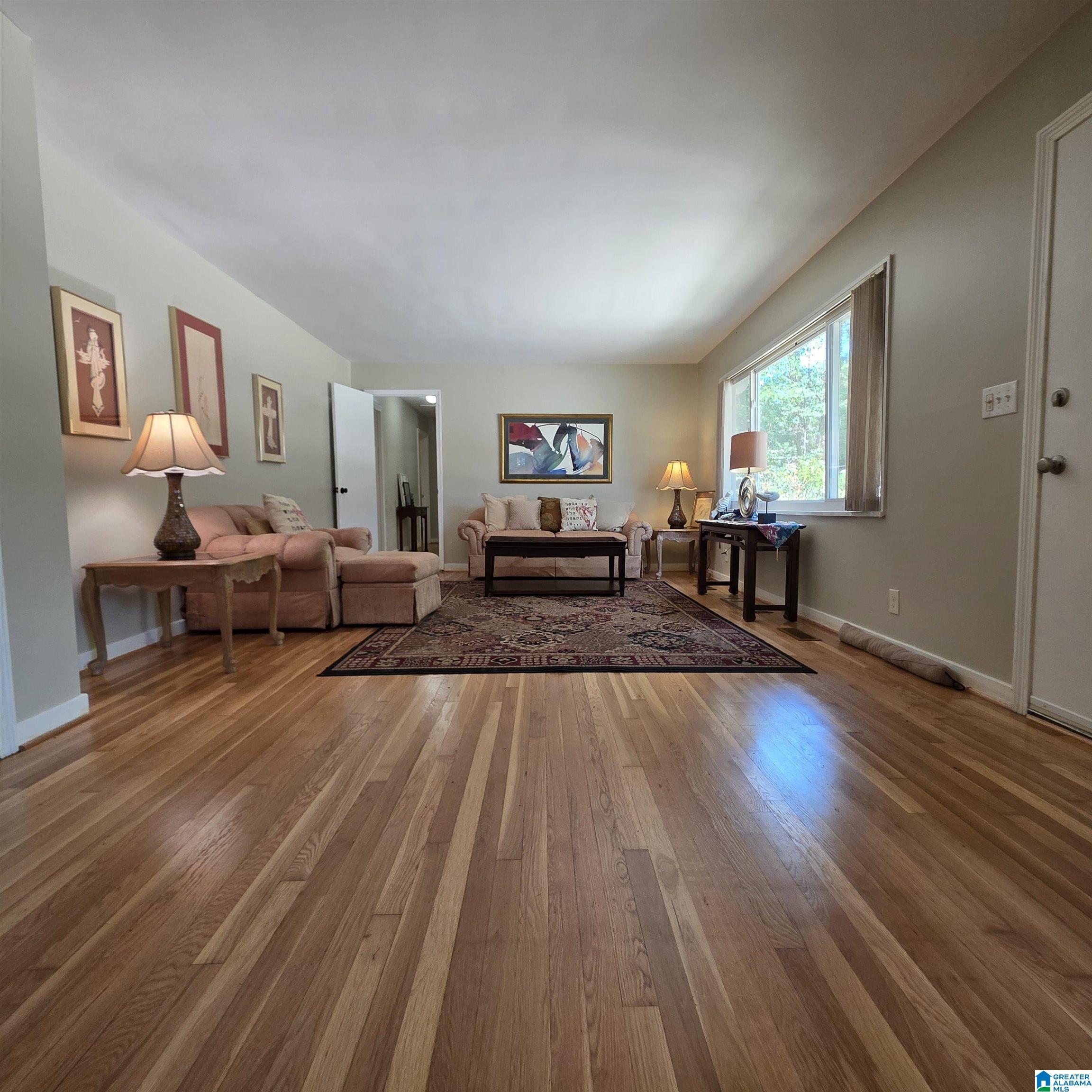 1752 Shades Crest Road Birmingham, AL 35216 - Photo 11 of 88 Gallery Image 11