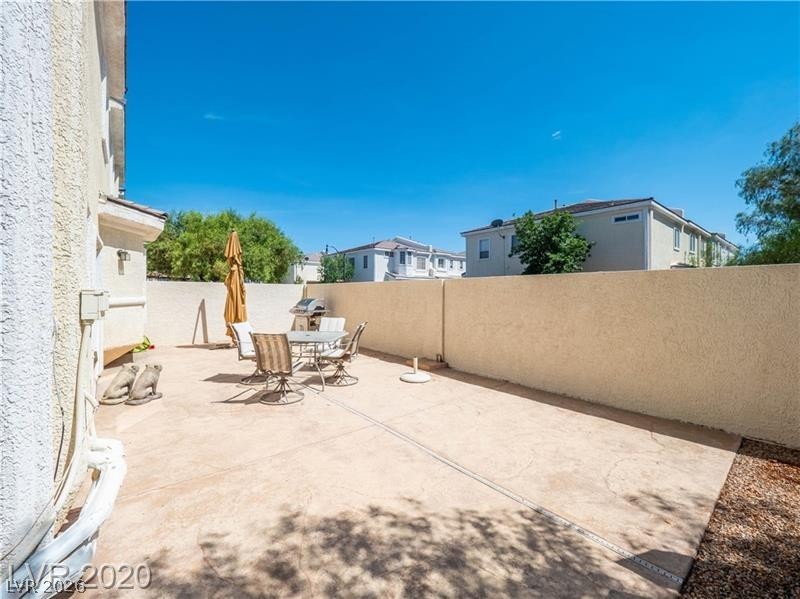 2573 Upton Court Henderson, NV 89052 - Photo 29 of 29