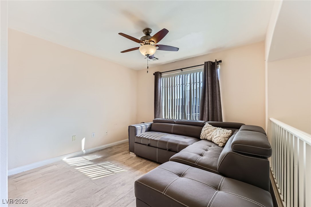 2792 Fountain Ridge Lane Henderson, NV 89074 - Photo 13 of 47