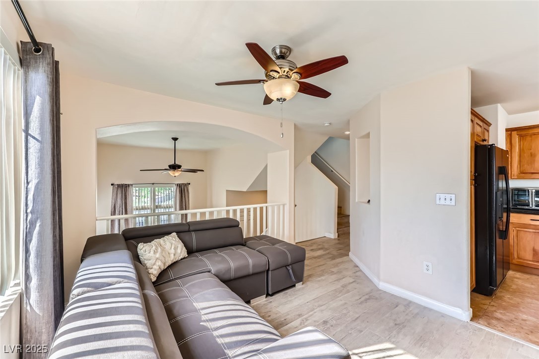 2792 Fountain Ridge Lane Henderson, NV 89074 - Photo 14 of 47