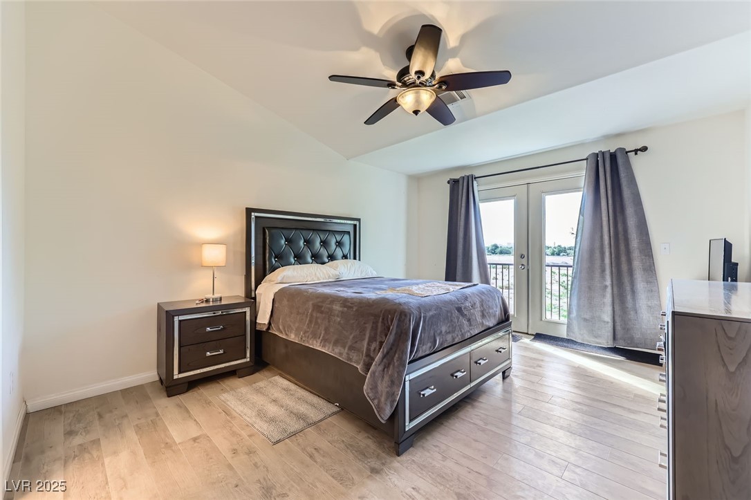 2792 Fountain Ridge Lane Henderson, NV 89074 - Photo 16 of 47