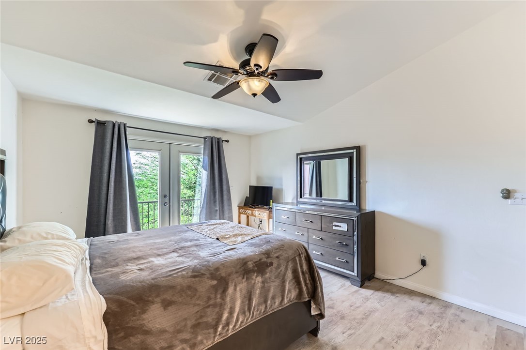 2792 Fountain Ridge Lane Henderson, NV 89074 - Photo 17 of 47